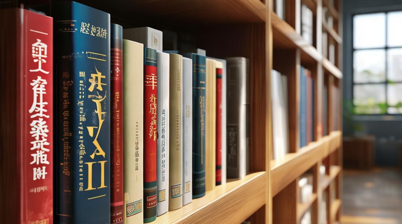 如何高效备考HSK？权威教材与学习策略推荐-图3