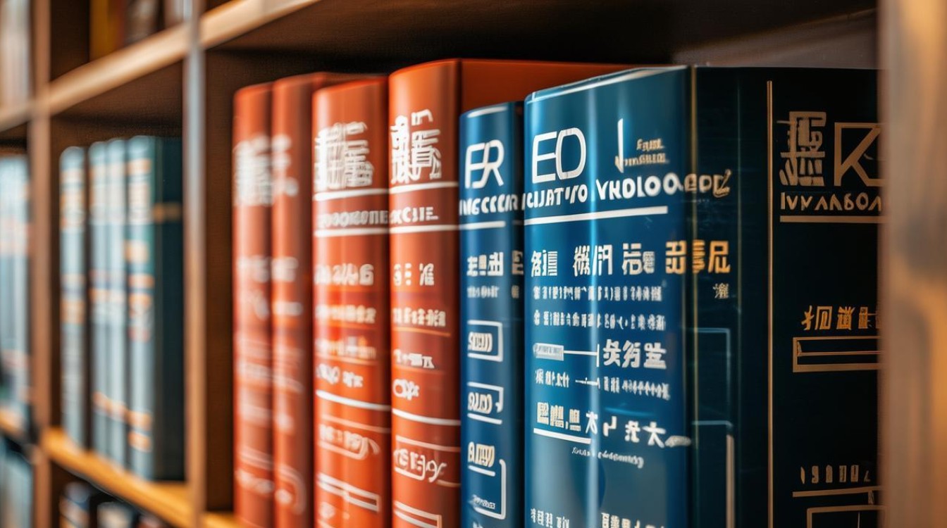 如何高效备考HSK？权威教材与学习策略推荐-图4