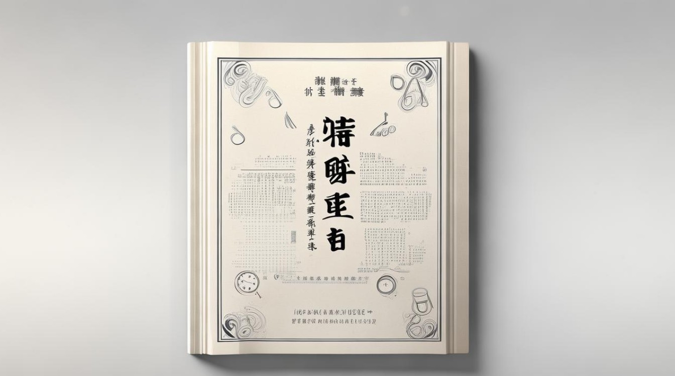 浙江音乐基础考试怎么备考？流程与权威建议全解析-图4