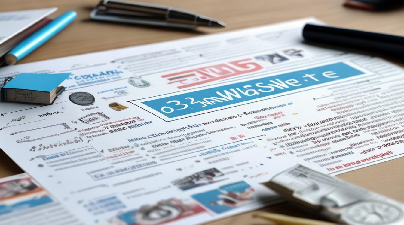 833考试是什么？内容、用途及备考技巧全解析-图1
