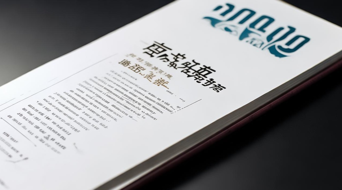 2020年江西省公务员考试，如何报考及高效备考？-图2
