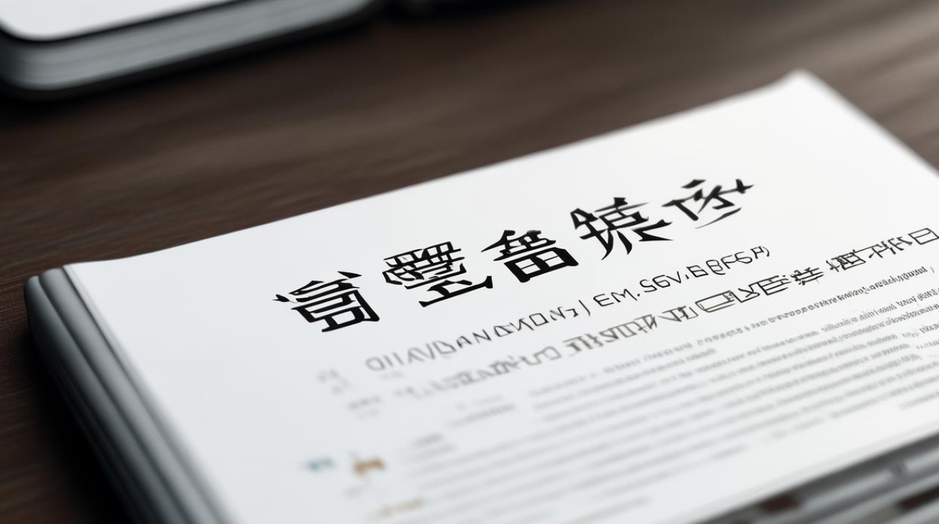 2019年建阳公务员考试，如何报考、选岗及高效备考？-图1