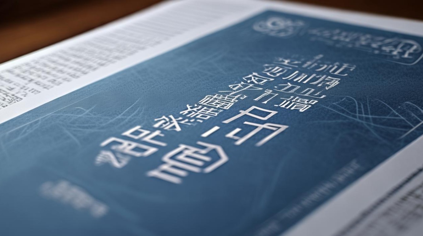 2019年建阳公务员考试，如何报考、选岗及高效备考？-图3