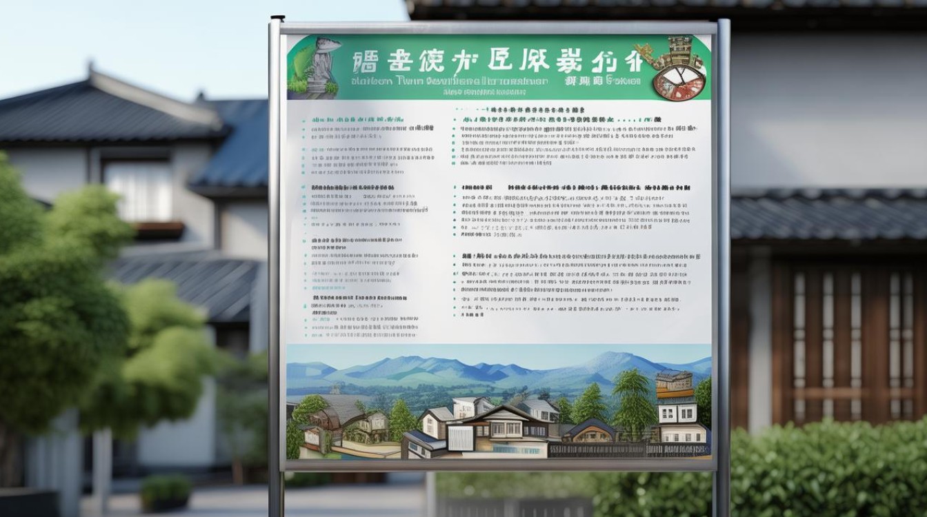 苏州乡镇公务员考试，报考指南、备考策略与职业发展-图2