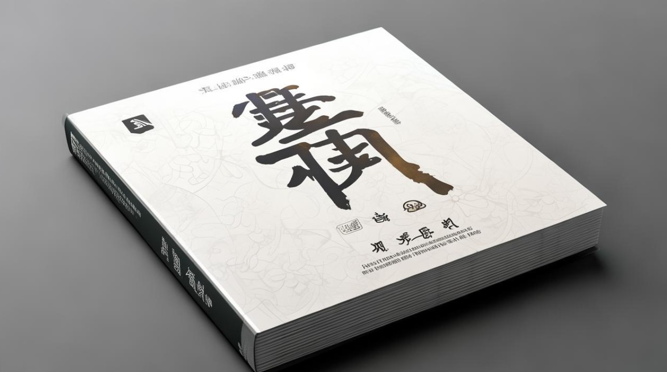 陕西专硕报考条件、流程及备考策略全解析-图4