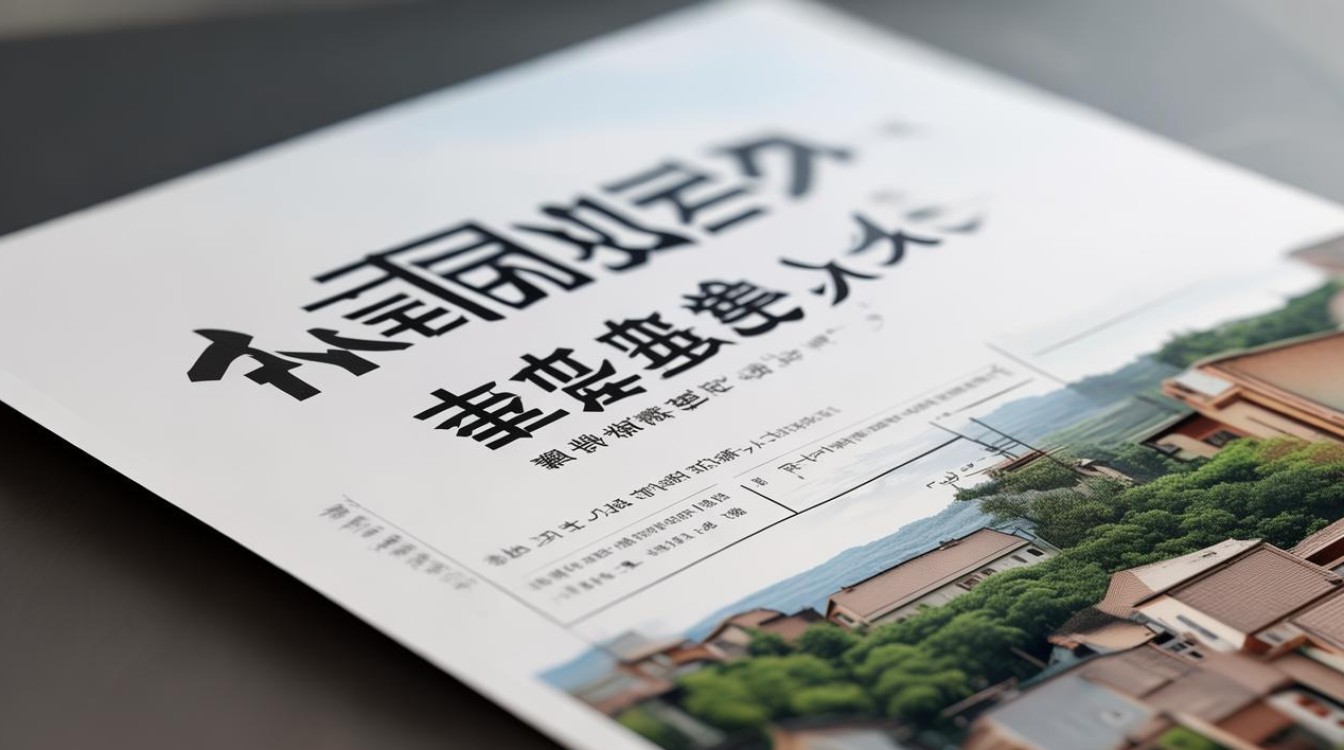 荣昌乡镇公务员考试，如何报考、备考及规划职业发展？-图2
