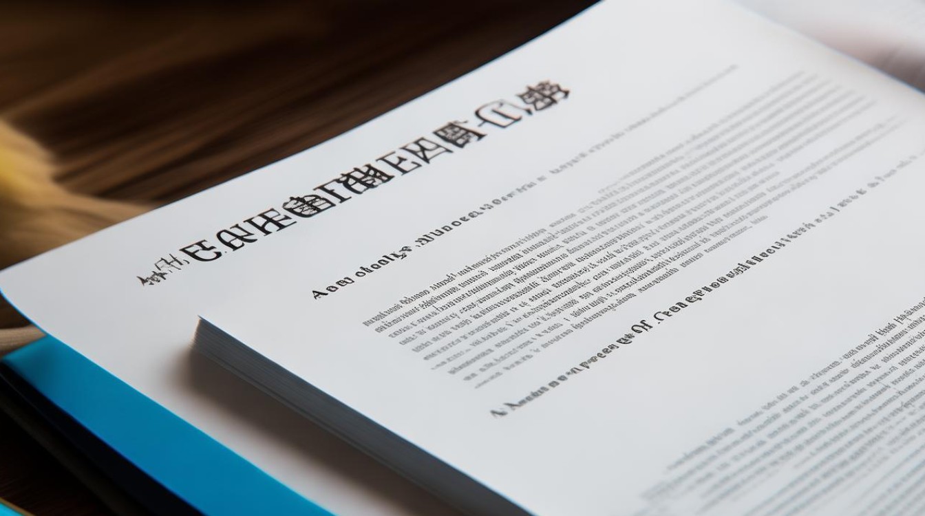 青海省公务员考试，如何报考及高效备考？-图2