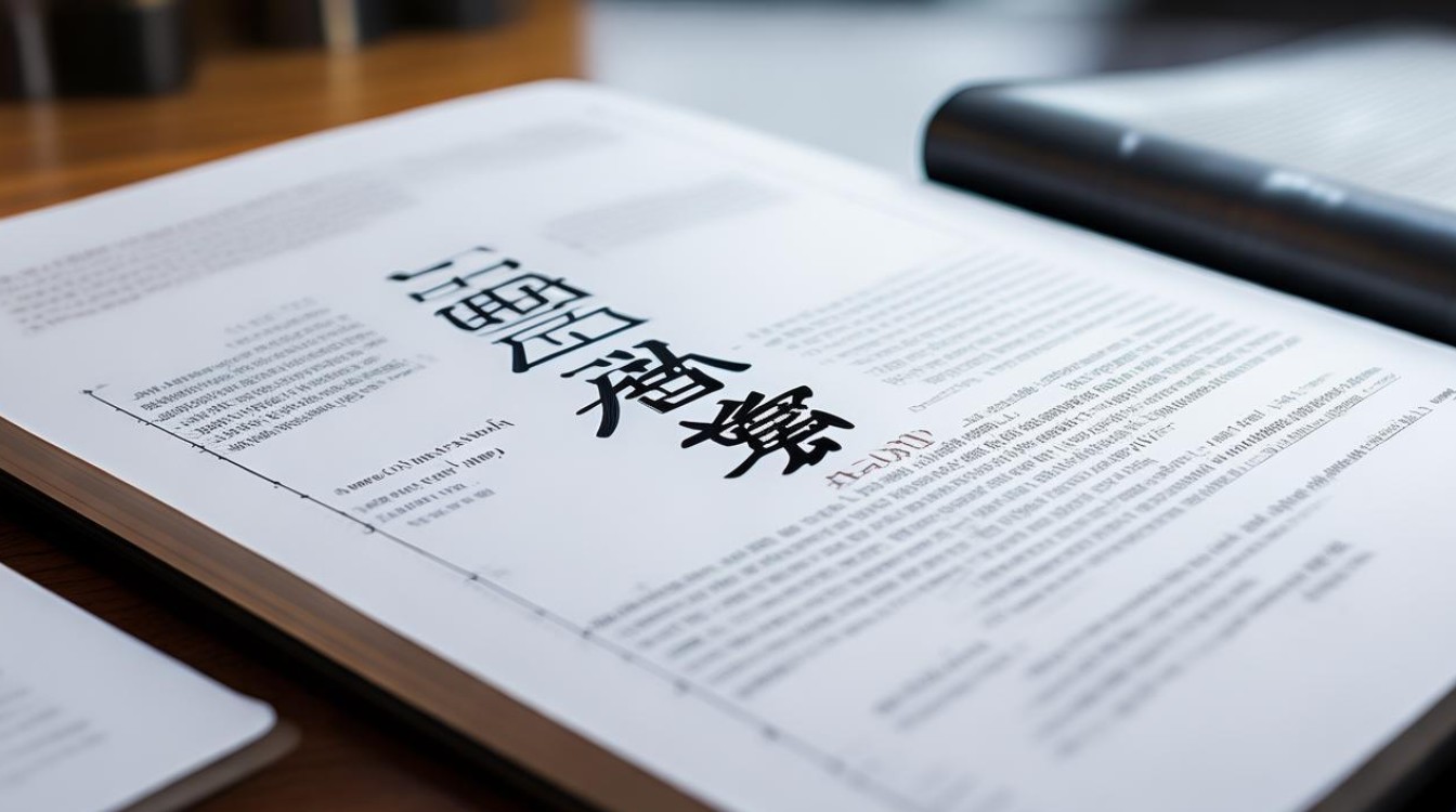 青海省公务员考试，如何报考及高效备考？-图4