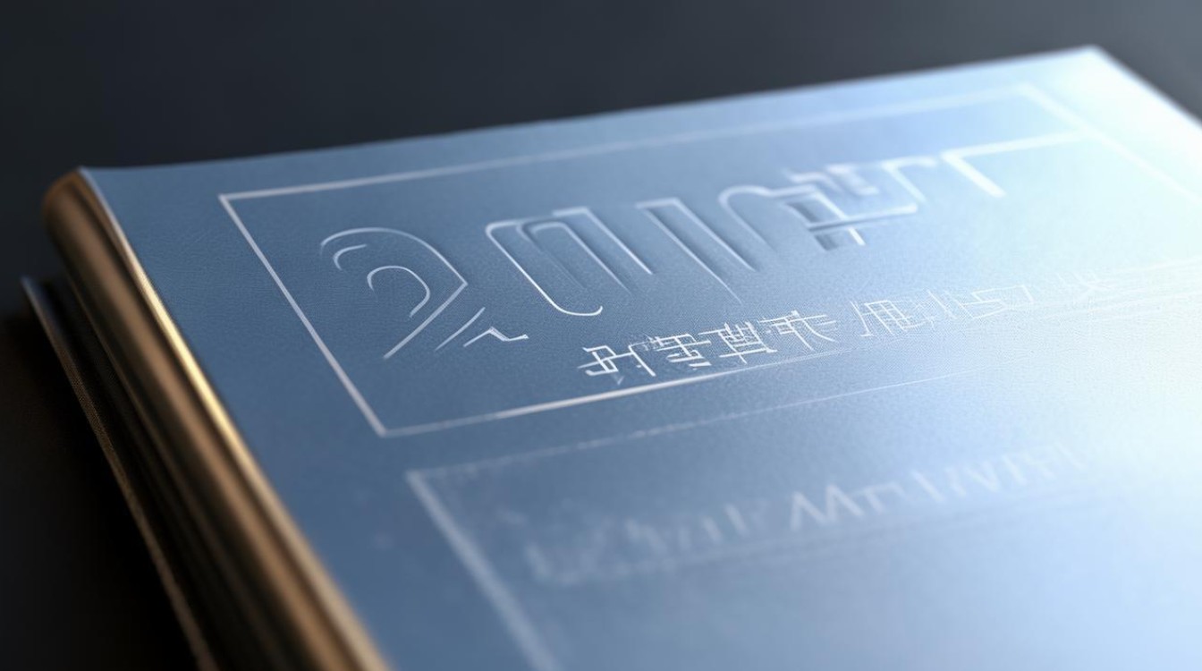 2019年宁海公务员考试有哪些报考条件和备考攻略？-图4