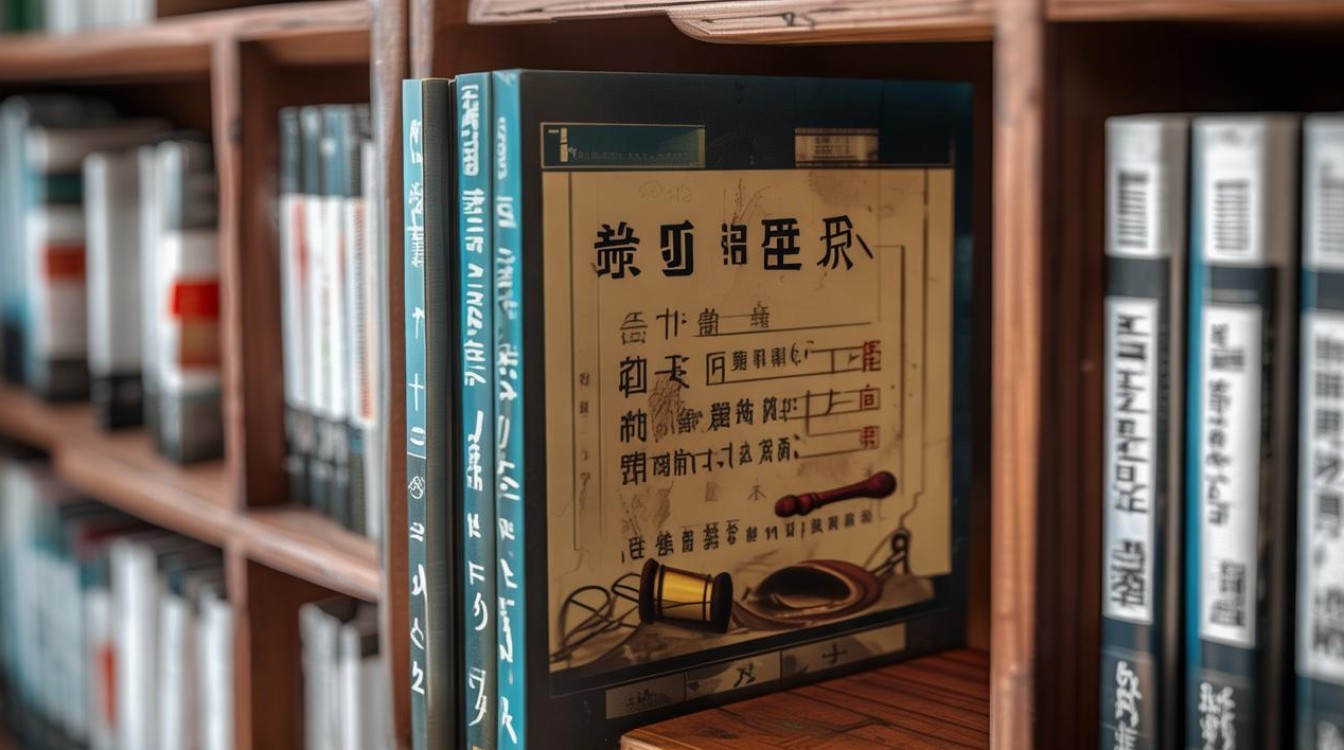白银公务员考试面试如何备考？高分技巧全解析！-图2
