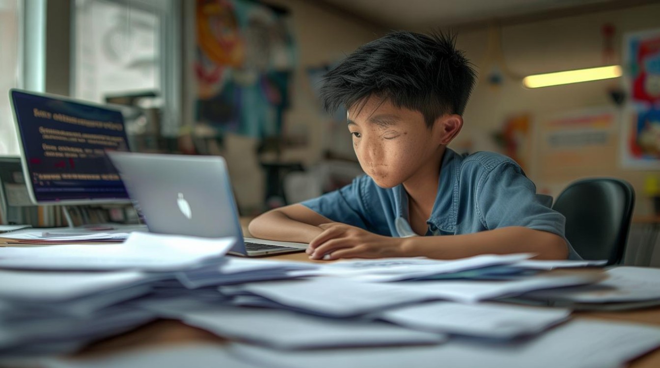 延边大学考试抄袭有哪些后果？如何预防与维护学术诚信？-图1