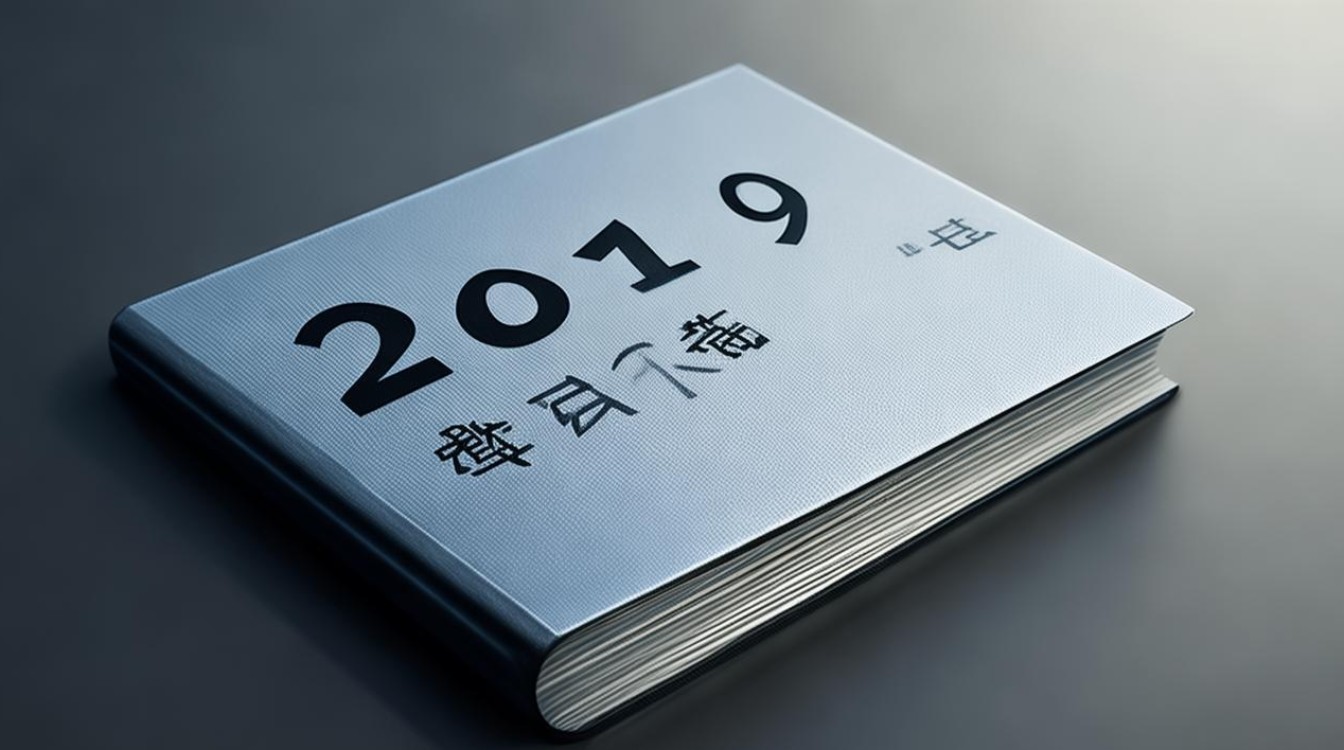 2019年邢台公务员考试怎么准备？全面指南助你成功！-图2