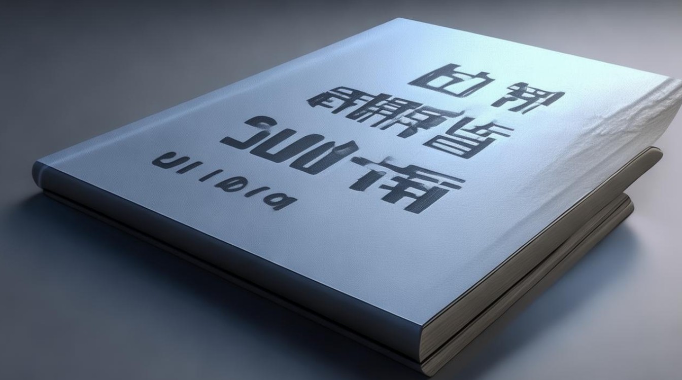 2019年邢台公务员考试怎么准备？全面指南助你成功！-图3