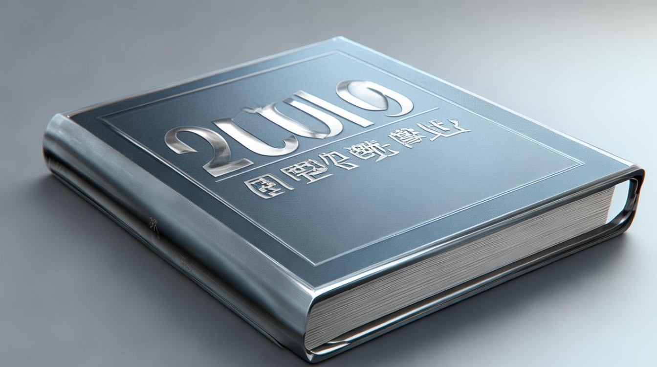 2019年邢台公务员考试怎么准备？全面指南助你成功！-图4