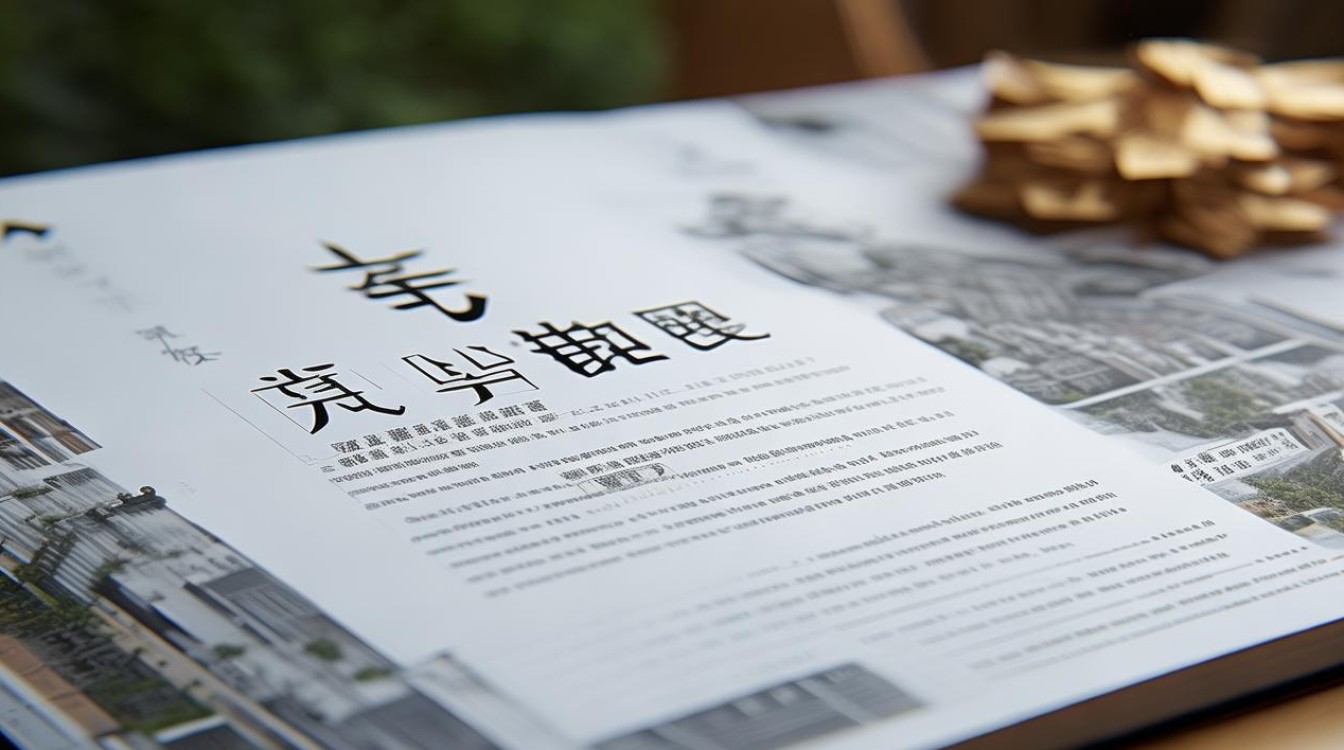 北京工业大学博士研究生招生考试如何准备？-图1