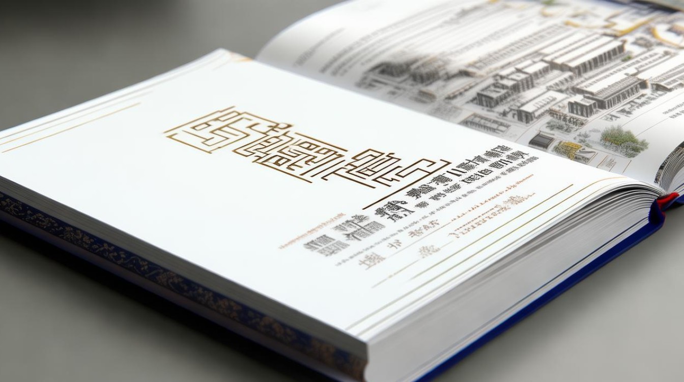 北京工业大学博士研究生招生考试如何准备？-图3