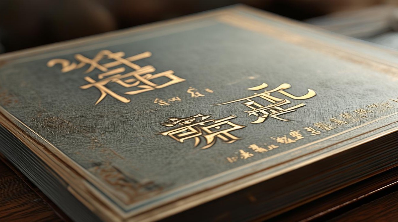 2014年西安医师资格考试报考条件及流程是什么？-图1