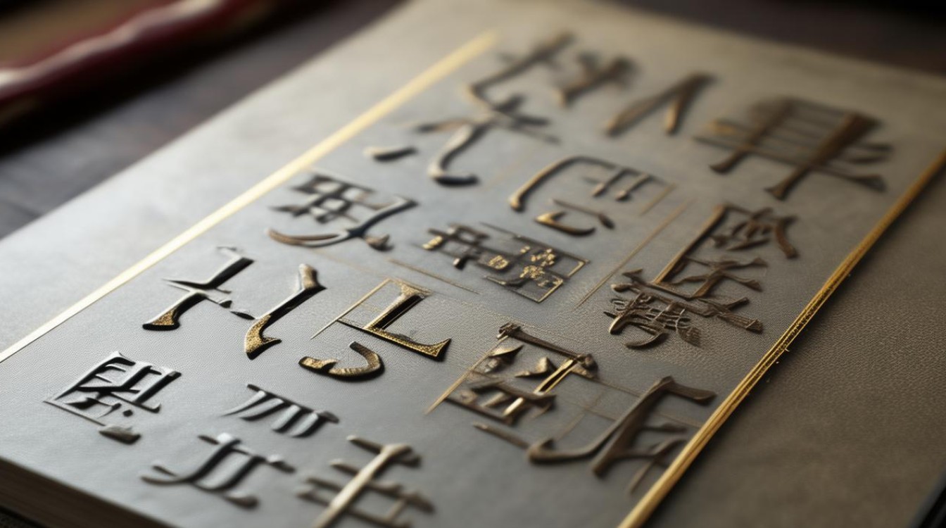 2014年西安医师资格考试报考条件及流程是什么？-图2