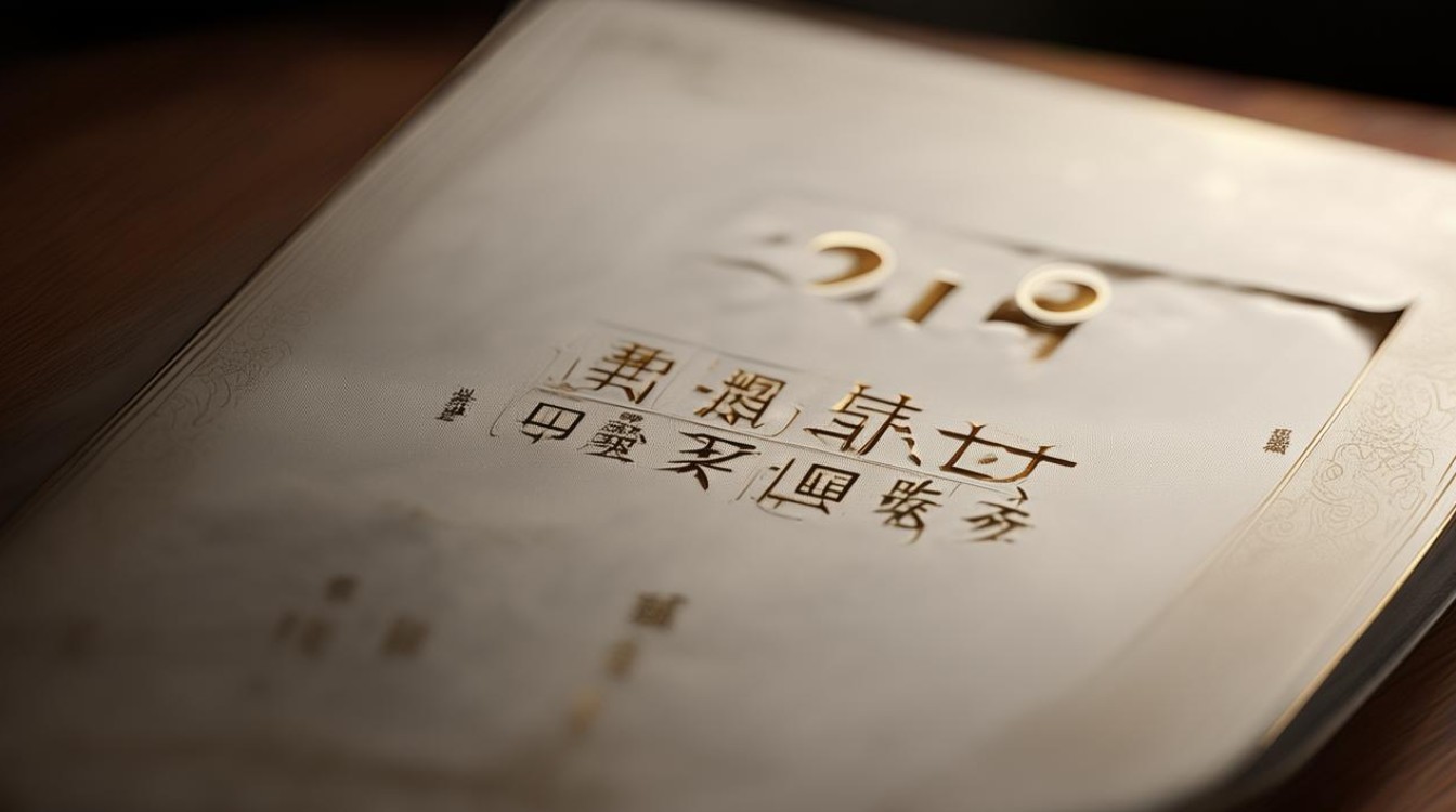 2014年西安医师资格考试报考条件及流程是什么？-图3