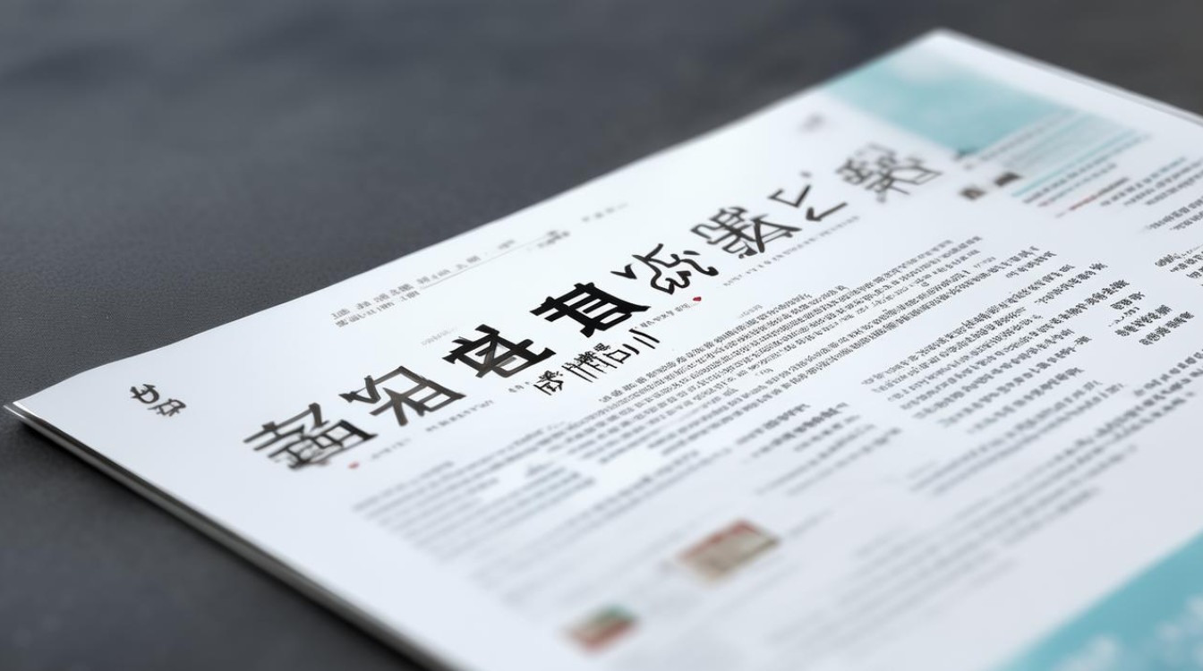 郑州新郑公务员考试怎么报名？政策解读与备考技巧全攻略-图1