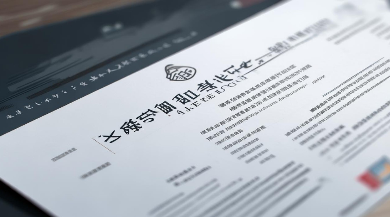 郑州新郑公务员考试怎么报名？政策解读与备考技巧全攻略-图2
