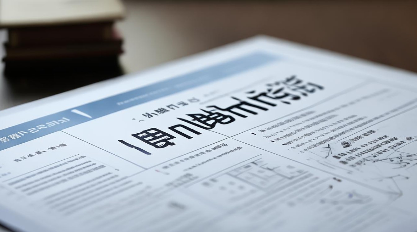 郑州新郑公务员考试怎么报名？政策解读与备考技巧全攻略-图3