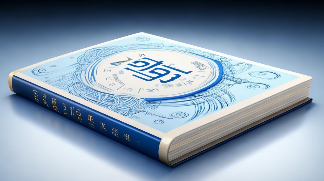2019循证医学考试如何高效备考？全面解析与指南-图3