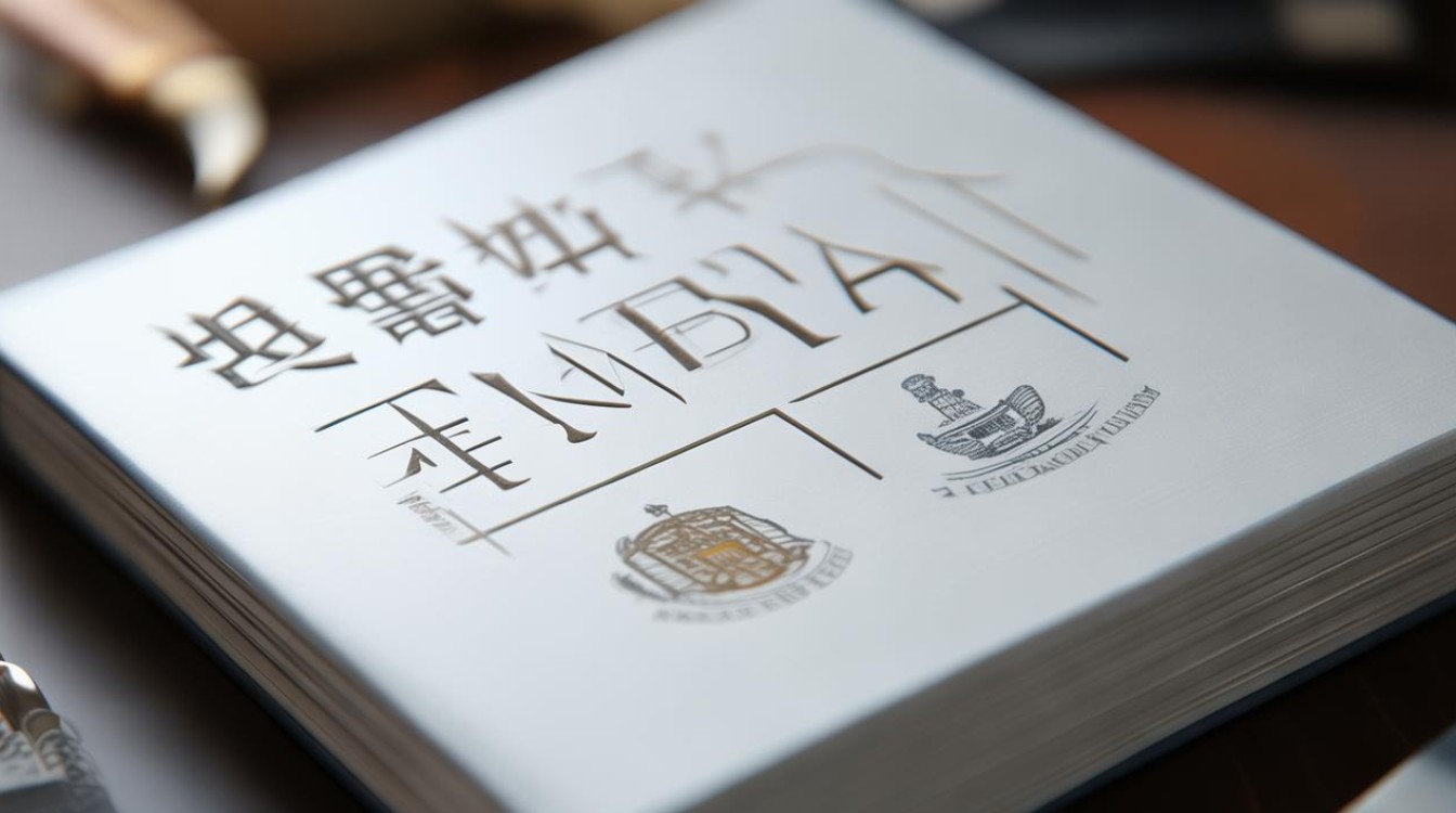 清华大学与北京大学EMBA考试有什么区别？如何准备？-图1