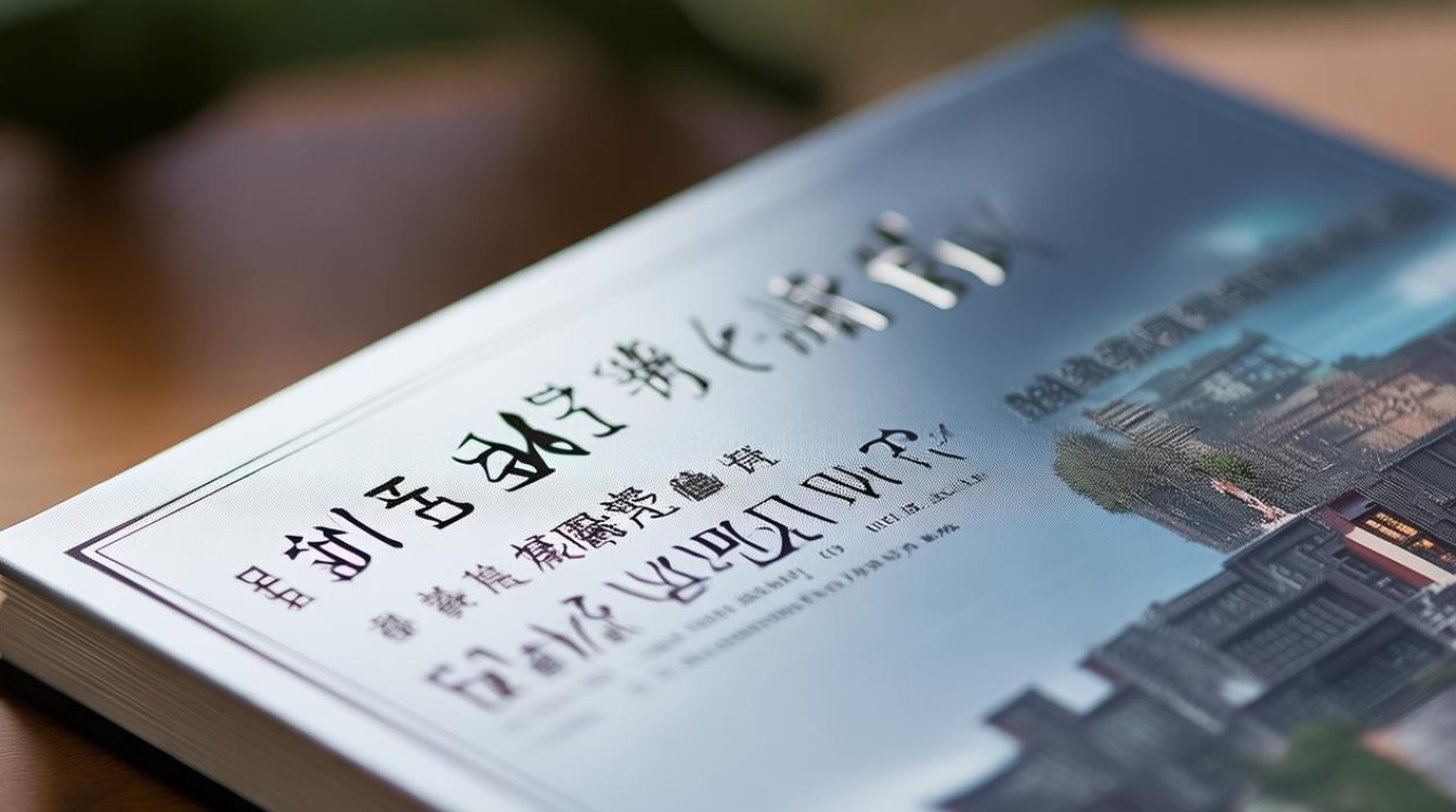清华大学与北京大学EMBA考试有什么区别？如何准备？-图2