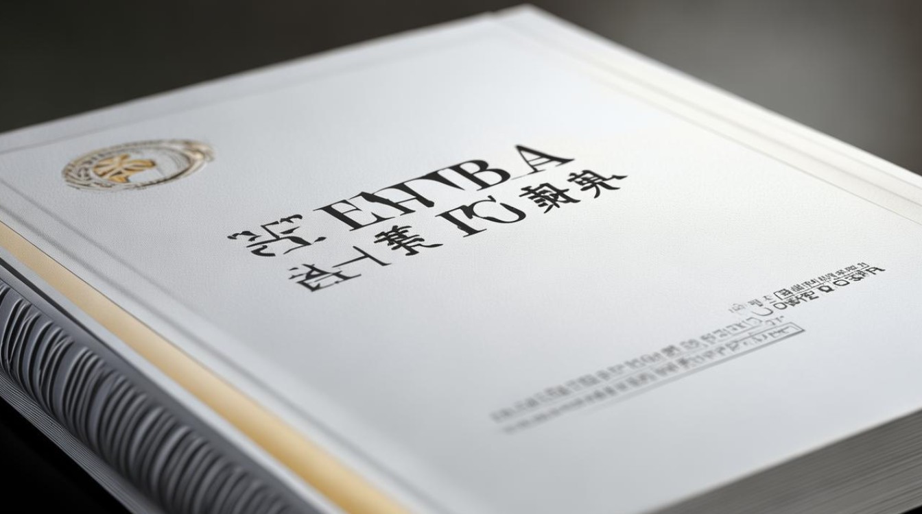 清华大学与北京大学EMBA考试有什么区别？如何准备？-图3