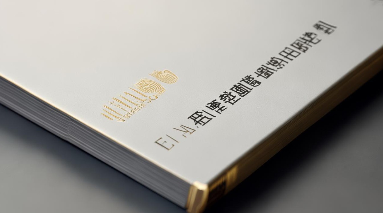 清华大学与北京大学EMBA考试有什么区别？如何准备？-图4