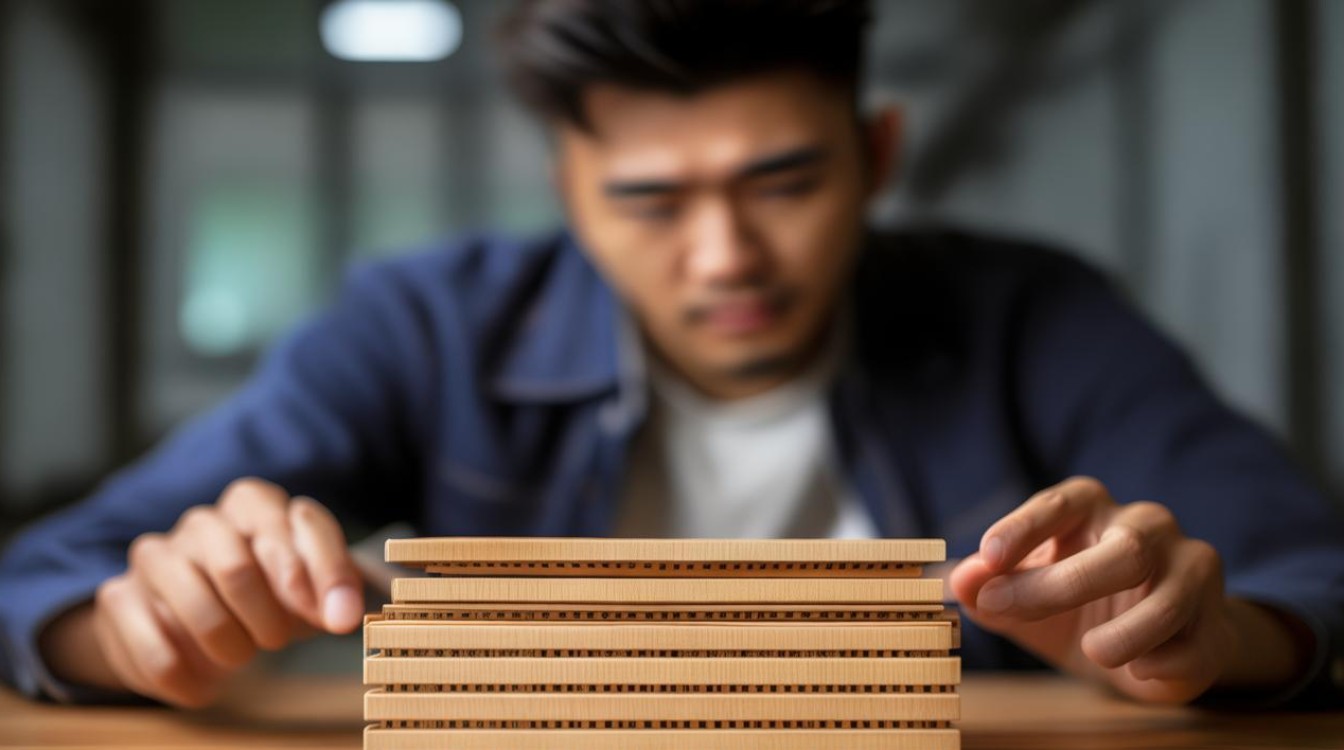 公务员考试木棍题如何解？高分技巧全解析！-图1
