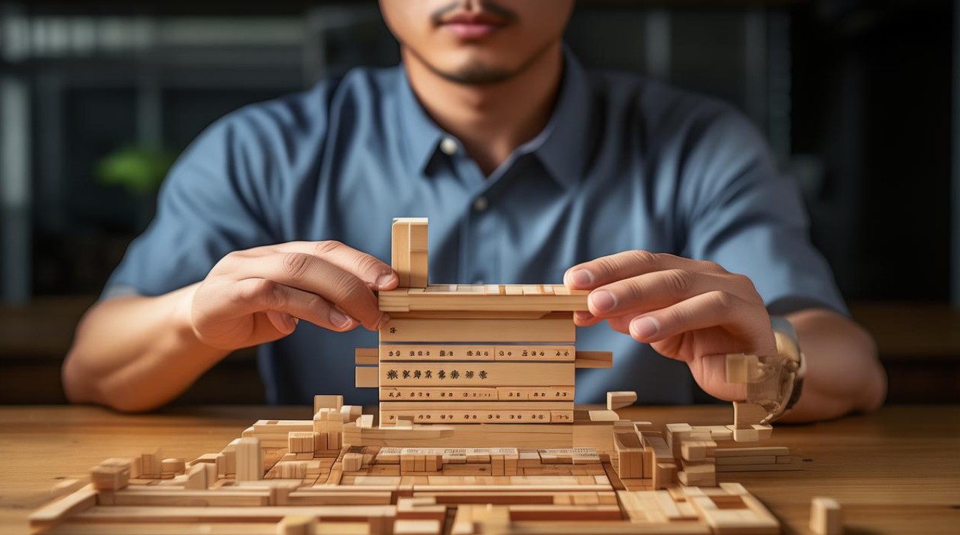 公务员考试木棍题如何解？高分技巧全解析！-图2