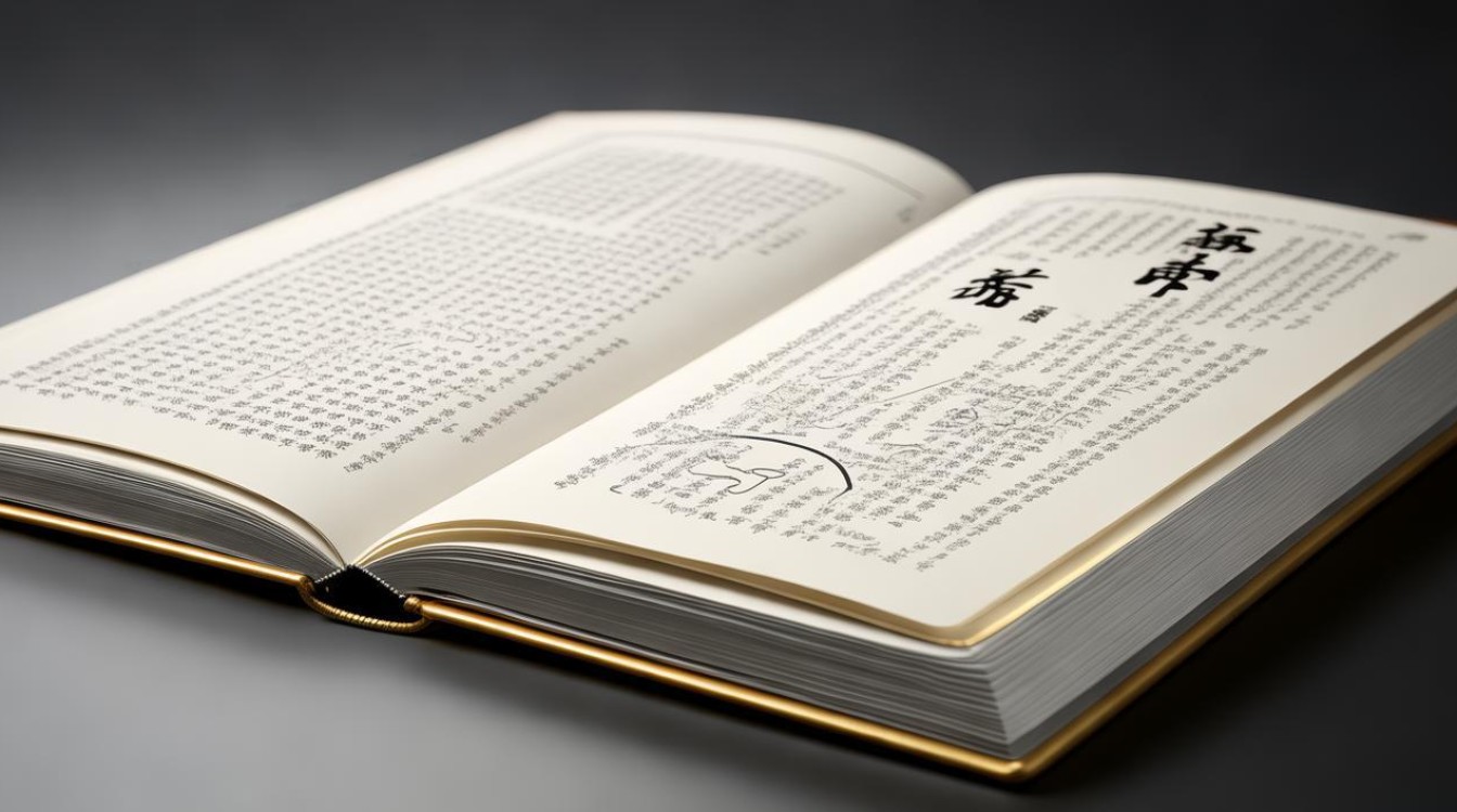 天津公务员考试录取流程有哪些？全面指南解析-图3