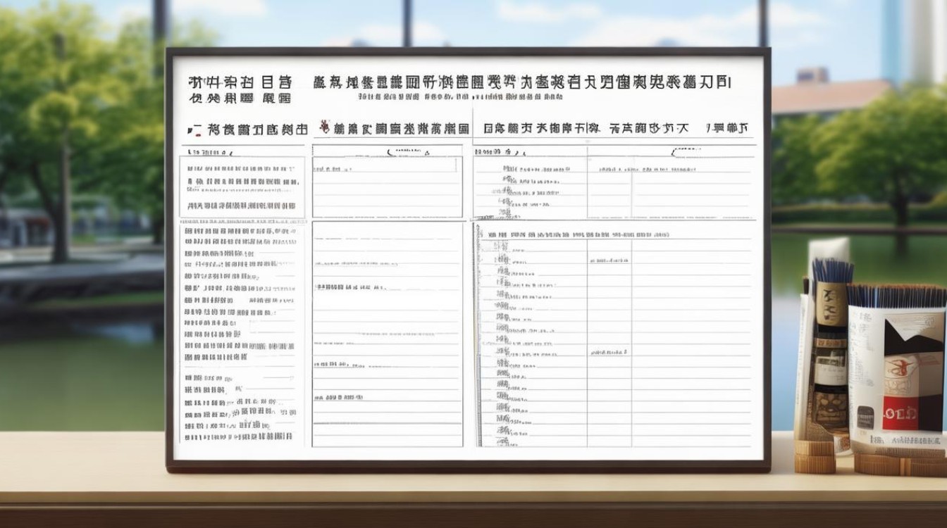 河海大学MTI翻译硕士考哪些科目？考试内容详解-图2