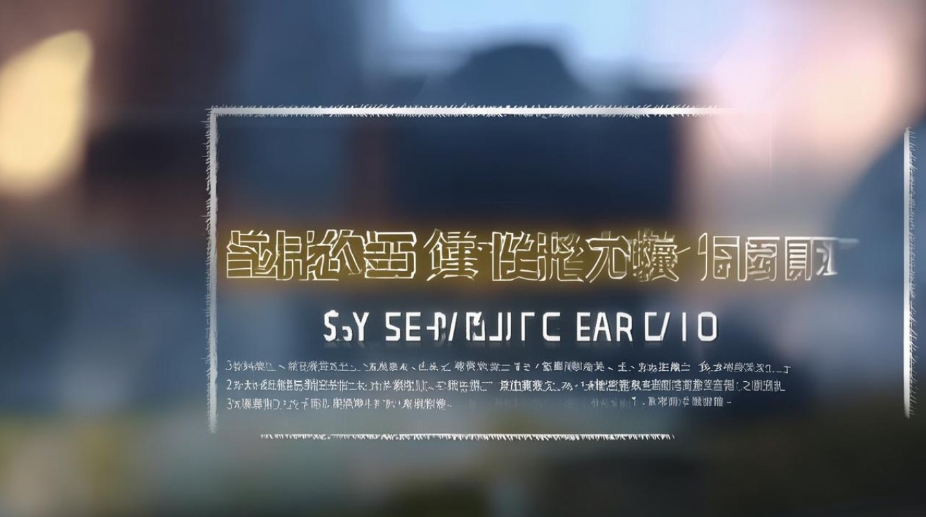 贵阳公务员考试成绩如何查询？-图1