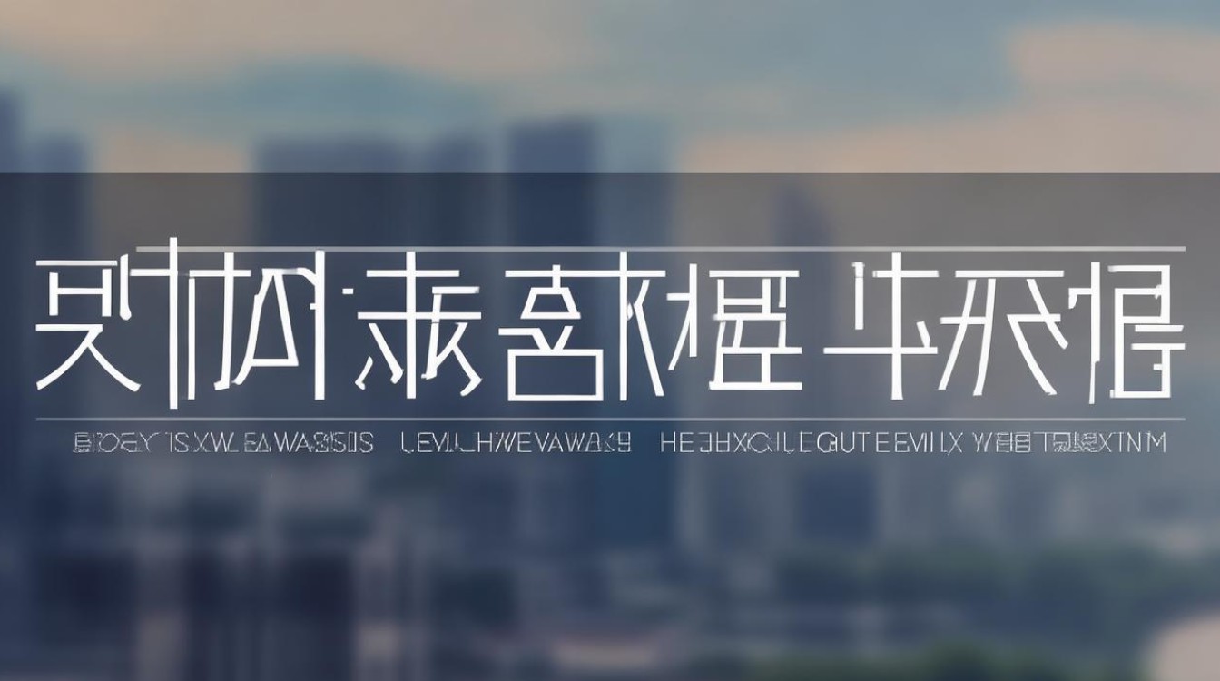 贵阳公务员考试成绩如何查询？-图2
