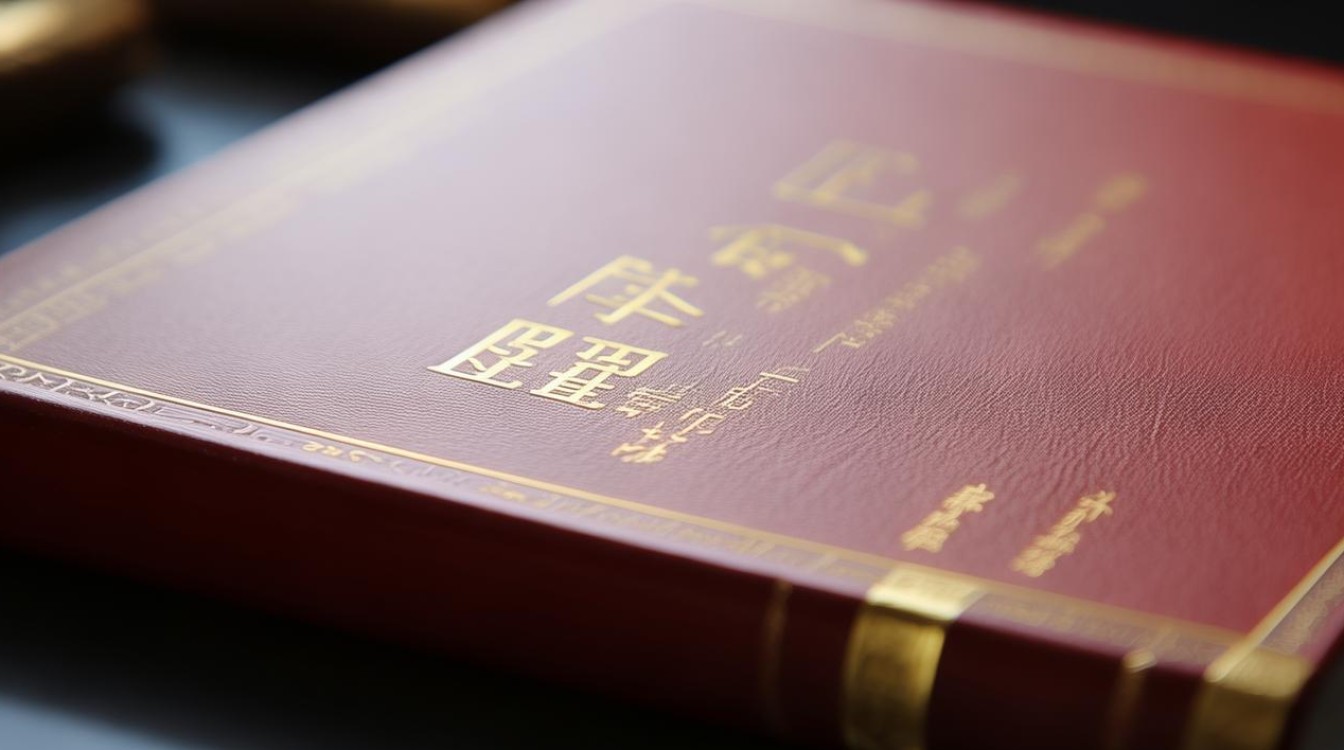 如何高效备考上海交通大学普通物理考试？-图2
