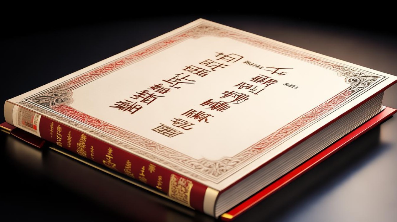 如何高效备考上海交通大学普通物理考试？-图3