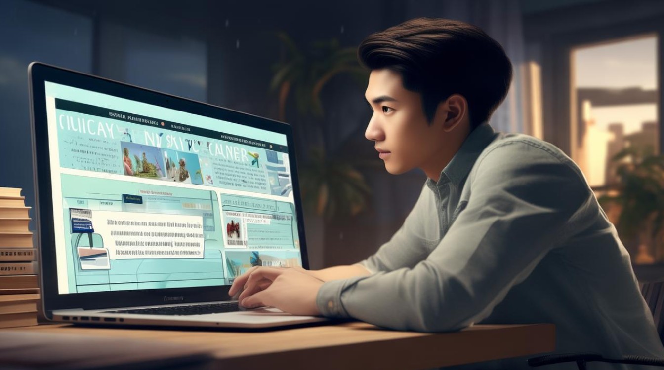 公务员考试如何用创新思维赢得高分？创新事例解析-图2