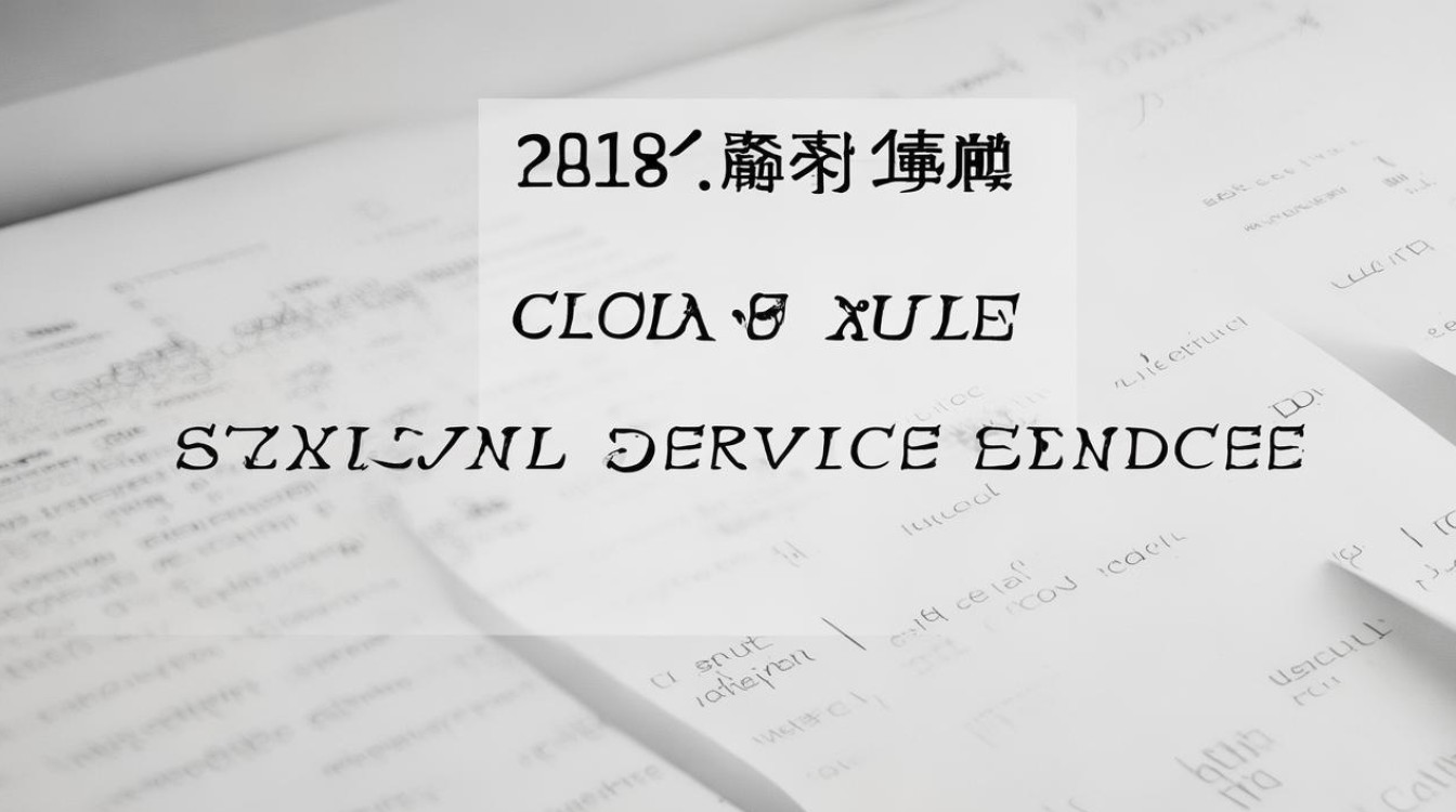 2018年诸暨公务员考试，如何报考、选岗及高效备考？-图1