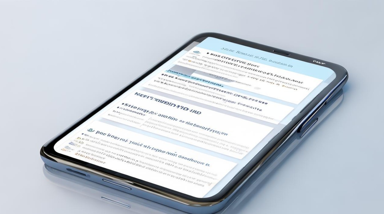 公务员考试估分App哪个好？权威推荐与使用技巧-图2