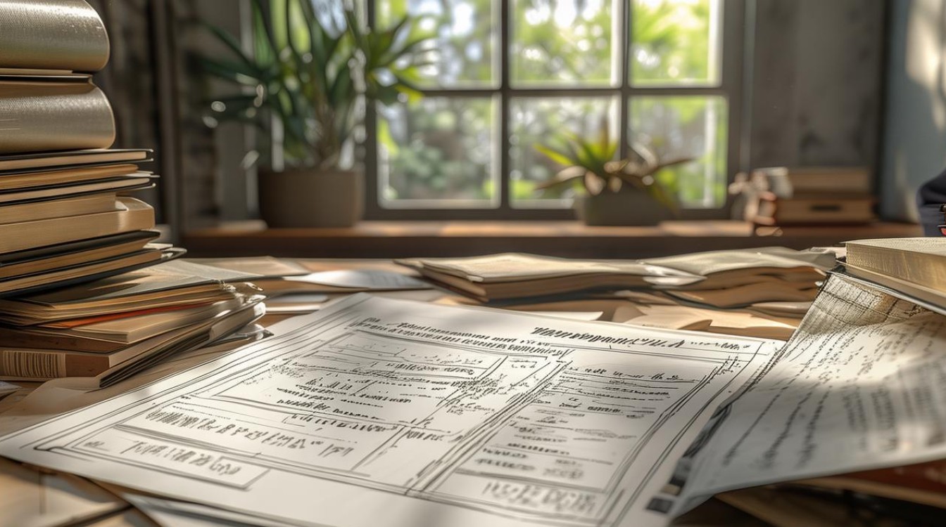公务员考试申论如何拿高分？核心要点与技巧全解析-图4