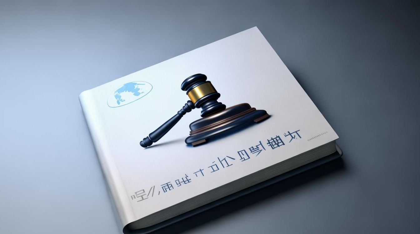 公务员考试官方用语如何解析？备考指南有哪些？-图1