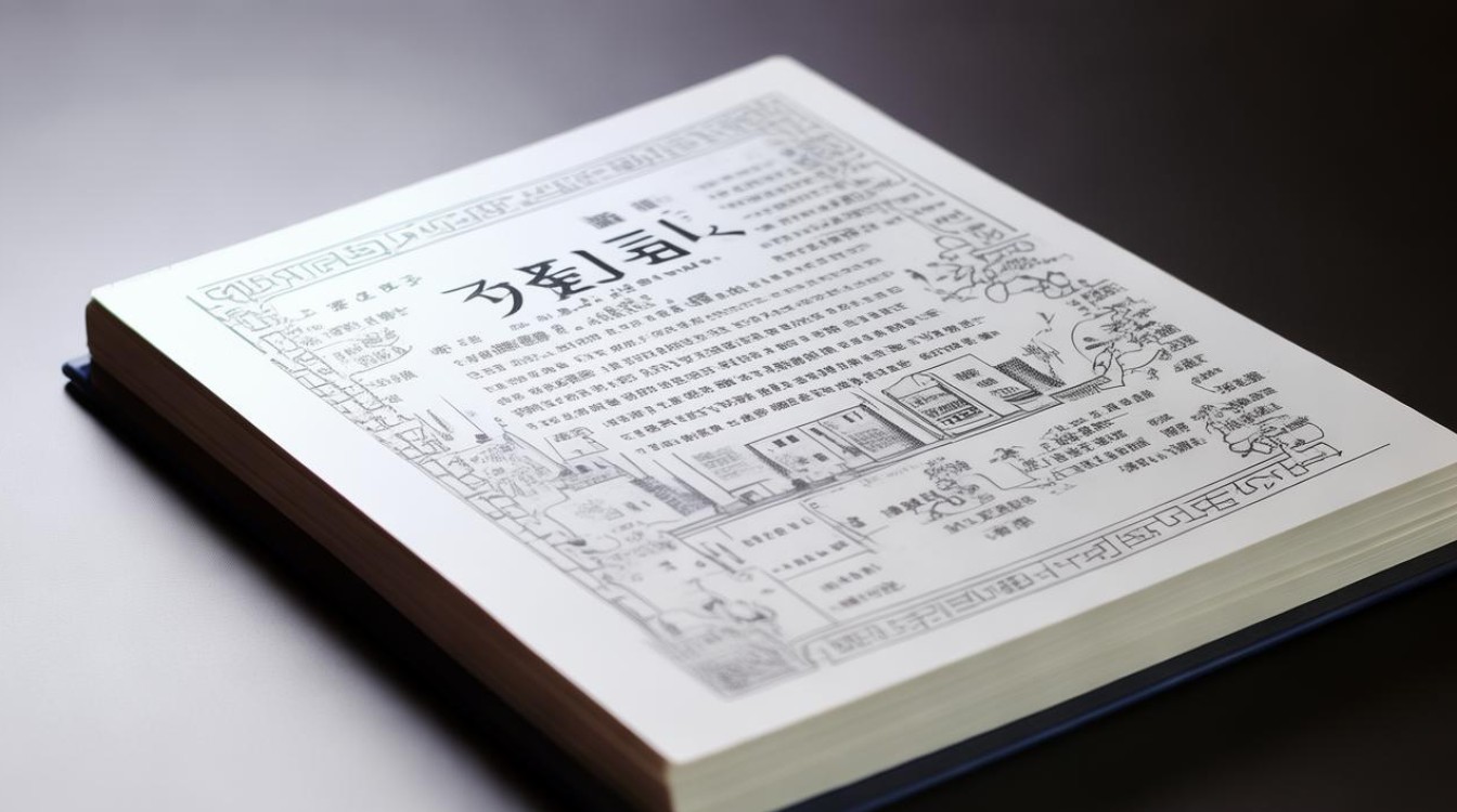 上海公务员应届考试有哪些报考条件和备考技巧？-图4