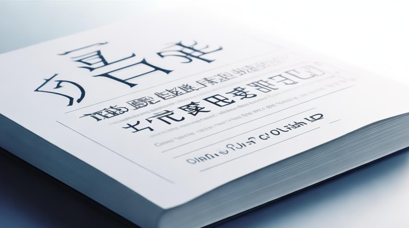 公务员考试申论重点有哪些？高效备考技巧解析-图3