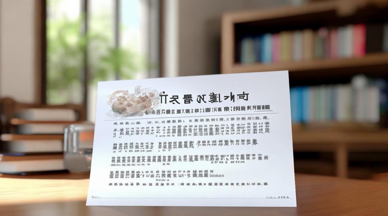 新疆公务员考试规则有哪些？全面解析报考条件与流程-图3