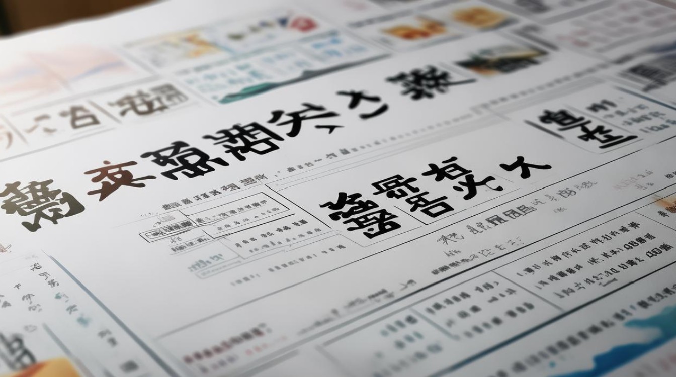 惠东公务员考试时间是什么？附最新报考指南-图1