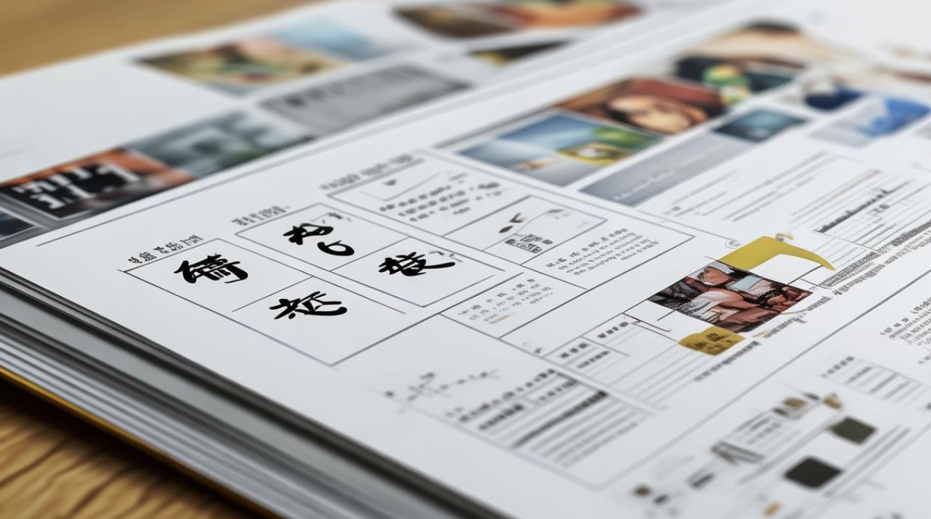 惠东公务员考试时间是什么？附最新报考指南-图2