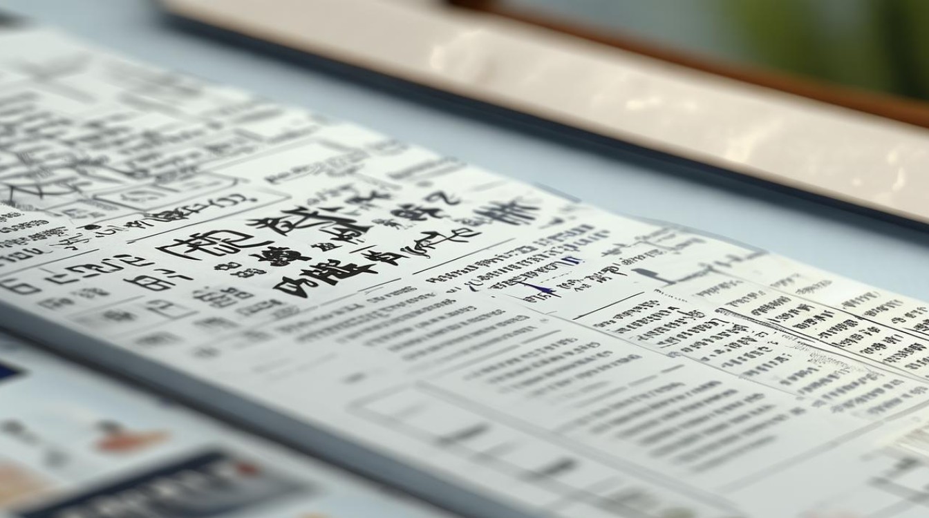 惠东公务员考试时间是什么？附最新报考指南-图3